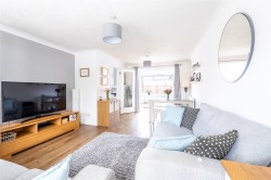 Images for Tamar Way, Didcot, Oxfordshire, OX11