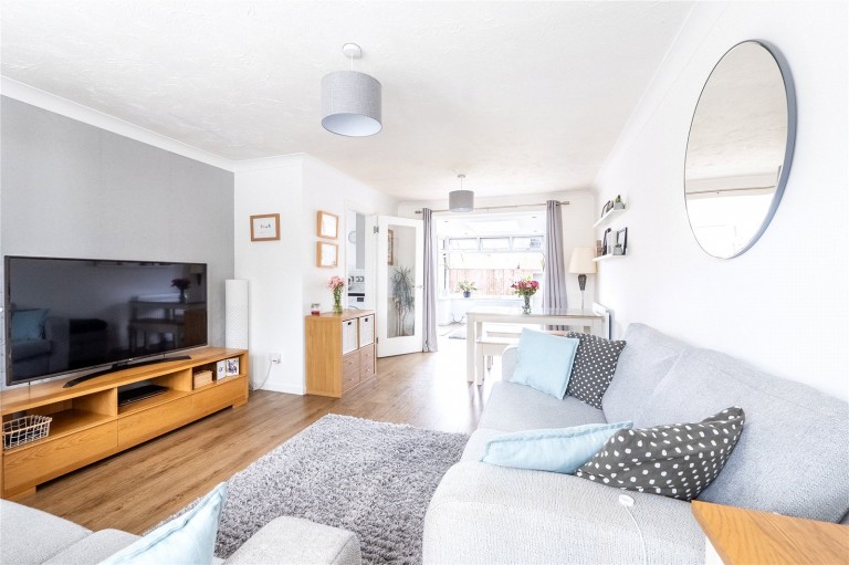Images for Tamar Way, Didcot, Oxfordshire, OX11