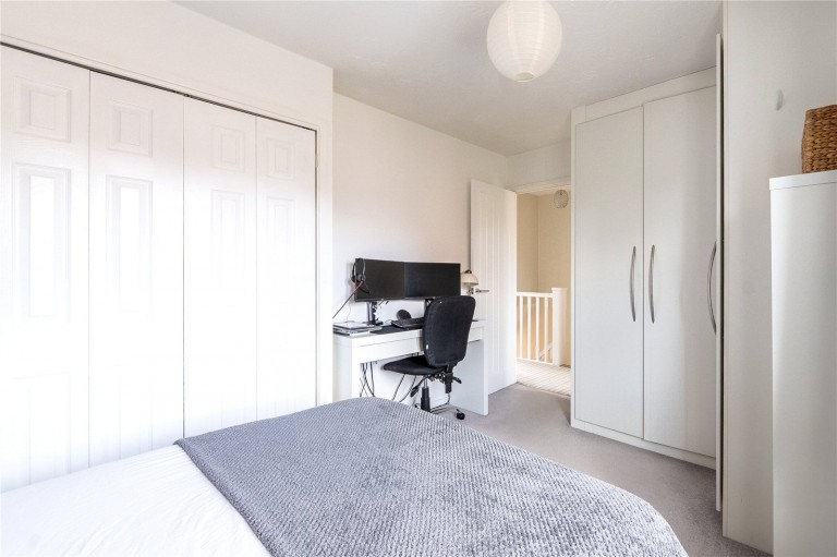 Images for Tamar Way, Didcot, Oxfordshire, OX11