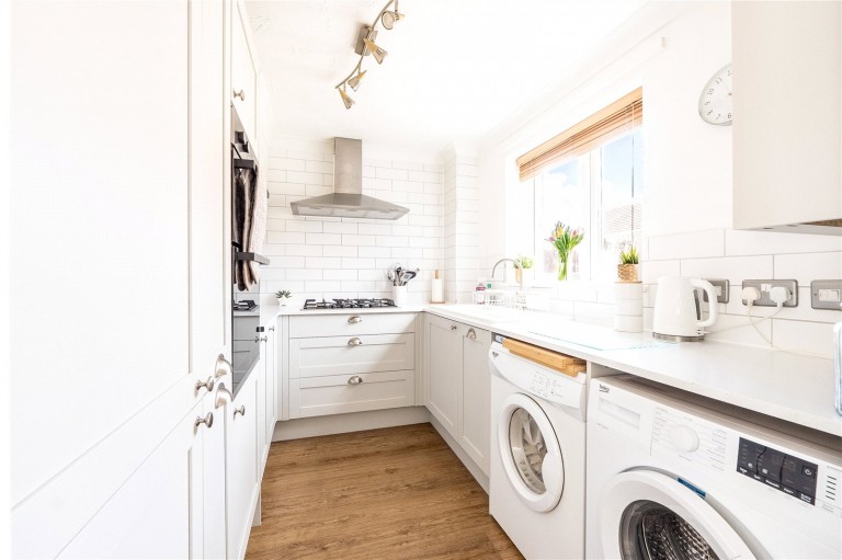 Images for Tamar Way, Didcot, Oxfordshire, OX11