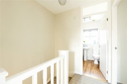 Images for Tamar Way, Didcot, Oxfordshire, OX11