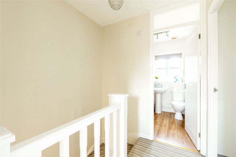 Images for Tamar Way, Didcot, Oxfordshire, OX11