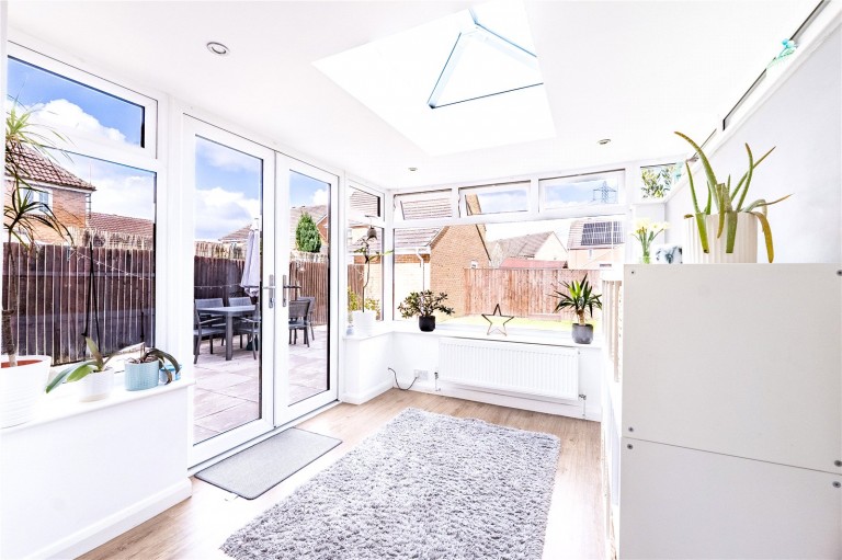 Images for Tamar Way, Didcot, Oxfordshire, OX11