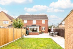 Images for Tamar Way, Didcot, Oxfordshire, OX11