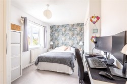 Images for Tamar Way, Didcot, Oxfordshire, OX11