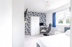 Images for Tamar Way, Didcot, Oxfordshire, OX11