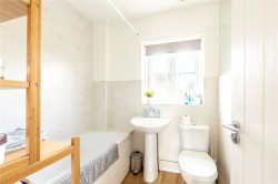 Images for Tamar Way, Didcot, Oxfordshire, OX11