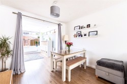 Images for Tamar Way, Didcot, Oxfordshire, OX11