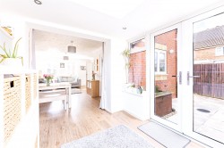 Images for Tamar Way, Didcot, Oxfordshire, OX11