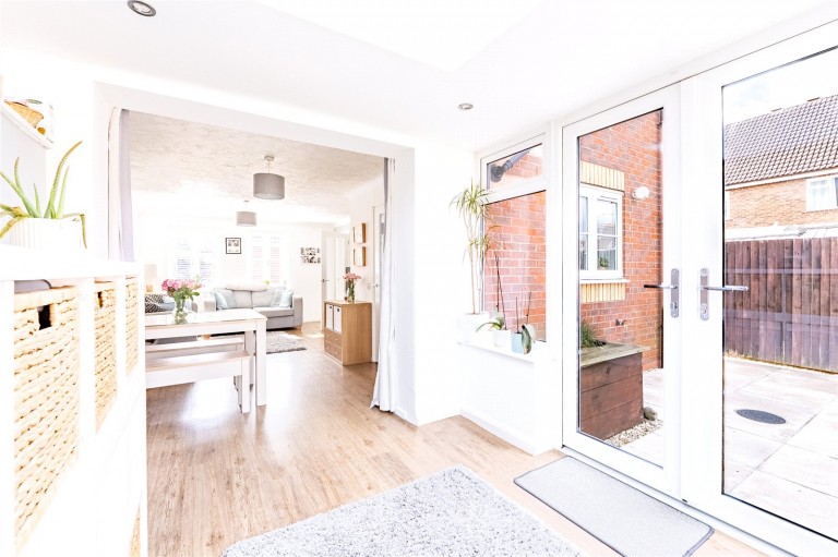 Images for Tamar Way, Didcot, Oxfordshire, OX11