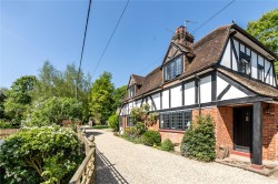 Images for Milton Hill, Steventon, Abingdon, Oxfordshire, OX13