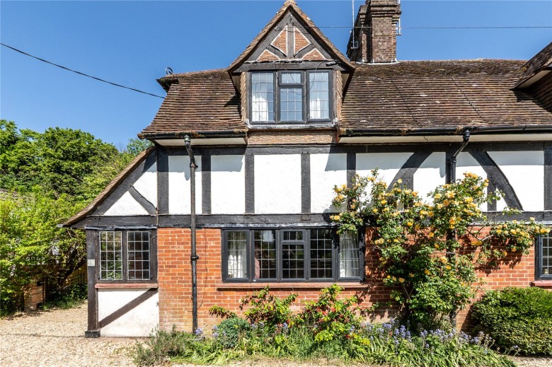 Click the photo for more details of Milton Hill, Steventon, Abingdon, Oxfordshire, OX13
