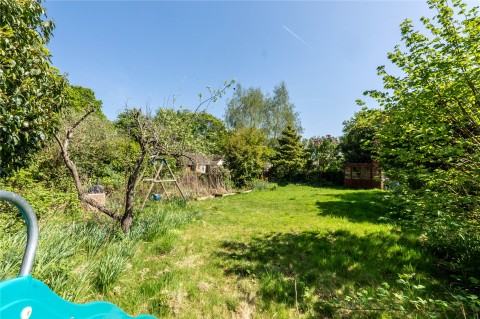 Click the photo for more details of Milton Hill, Steventon, Abingdon, Oxfordshire, OX13
