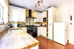 Images for Milton Hill, Steventon, Abingdon, Oxfordshire, OX13