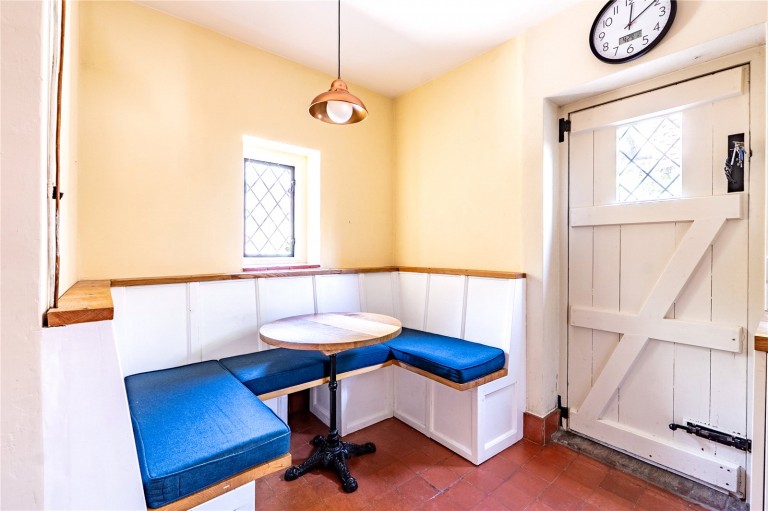 Images for Milton Hill, Steventon, Abingdon, Oxfordshire, OX13