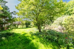 Images for Milton Hill, Steventon, Abingdon, Oxfordshire, OX13