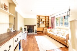 Images for Milton Hill, Steventon, Abingdon, Oxfordshire, OX13