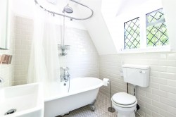 Images for Milton Hill, Steventon, Abingdon, Oxfordshire, OX13