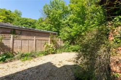 Images for Milton Hill, Steventon, Abingdon, Oxfordshire, OX13