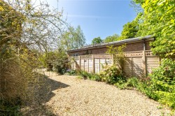 Images for Milton Hill, Steventon, Abingdon, Oxfordshire, OX13