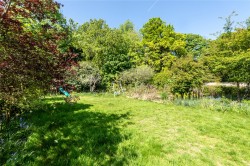 Images for Milton Hill, Steventon, Abingdon, Oxfordshire, OX13