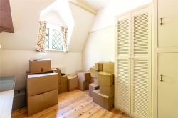 Images for Milton Hill, Steventon, Abingdon, Oxfordshire, OX13