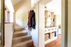 Images for Milton Hill, Steventon, Abingdon, Oxfordshire, OX13