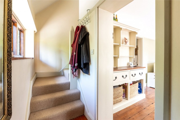 Images for Milton Hill, Steventon, Abingdon, Oxfordshire, OX13