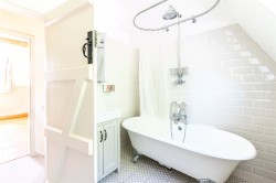 Images for Milton Hill, Steventon, Abingdon, Oxfordshire, OX13