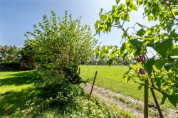 Images for Milton Hill, Steventon, Abingdon, Oxfordshire, OX13