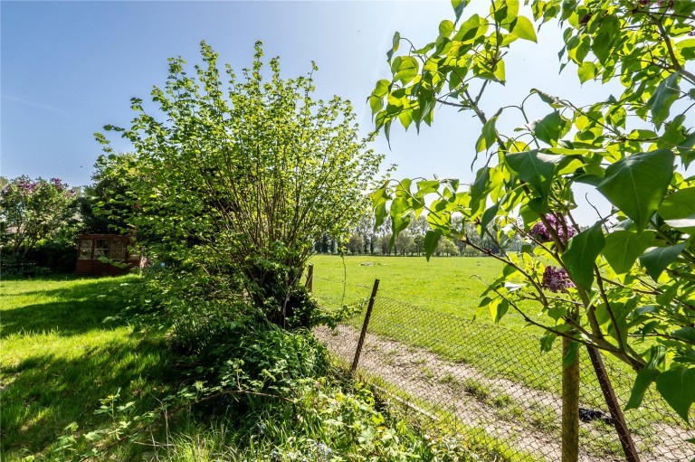 Images for Milton Hill, Steventon, Abingdon, Oxfordshire, OX13