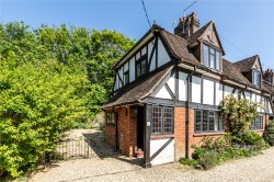 Images for Milton Hill, Steventon, Abingdon, Oxfordshire, OX13