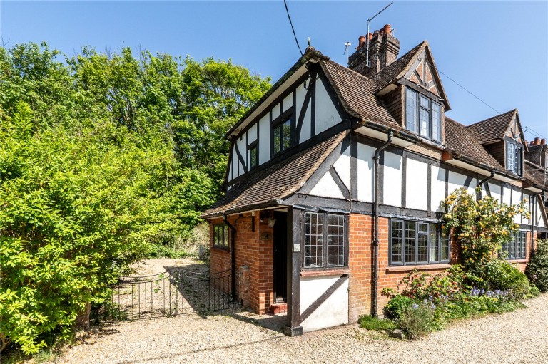 Images for Milton Hill, Steventon, Abingdon, Oxfordshire, OX13