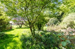 Images for Milton Hill, Steventon, Abingdon, Oxfordshire, OX13