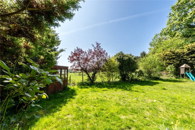 Images for Milton Hill, Steventon, Abingdon, Oxfordshire, OX13