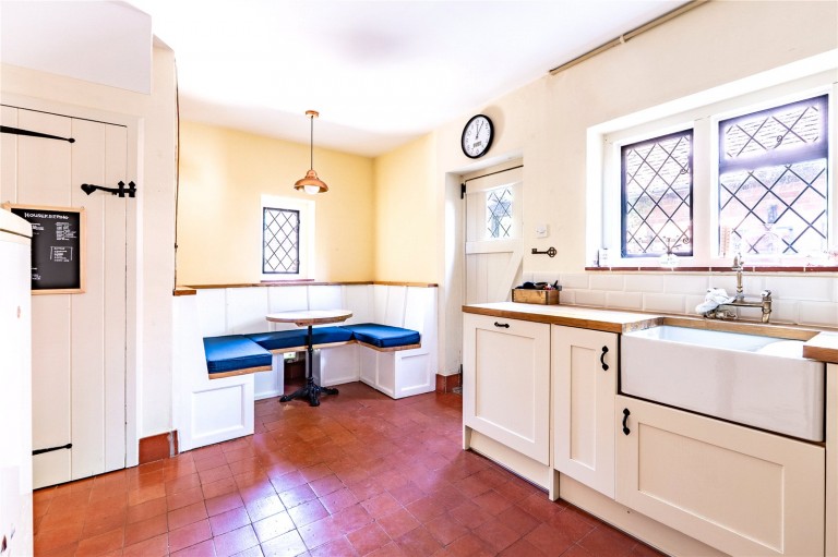 Images for Milton Hill, Steventon, Abingdon, Oxfordshire, OX13