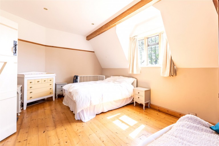 Images for Milton Hill, Steventon, Abingdon, Oxfordshire, OX13