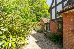 Images for Milton Hill, Steventon, Abingdon, Oxfordshire, OX13