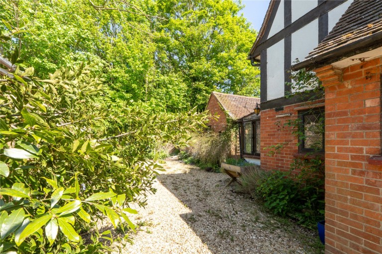 Images for Milton Hill, Steventon, Abingdon, Oxfordshire, OX13