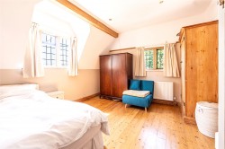 Images for Milton Hill, Steventon, Abingdon, Oxfordshire, OX13