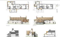 Images for Stonehill Lane, Southmoor, Abingdon, Oxfordshire, OX13