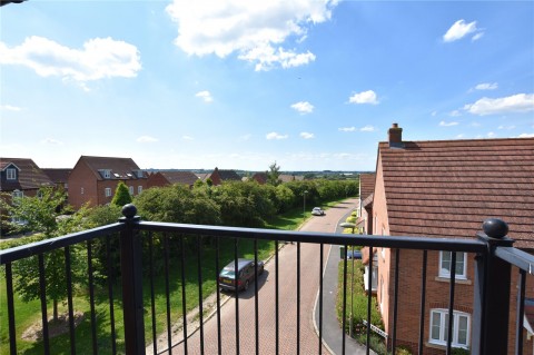Click the photo for more details of Oak Hill Lane, Didcot, Oxfordshire, OX11