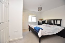 Images for Hawthorn Gardens, Harwell, Didcot, Oxfordshire, OX11