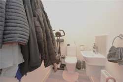 Images for Hawthorn Gardens, Harwell, Didcot, Oxfordshire, OX11