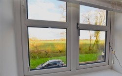 Images for Hawthorn Gardens, Harwell, Didcot, Oxfordshire, OX11