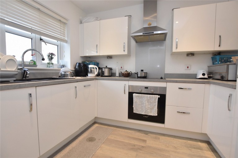 Images for Hawthorn Gardens, Harwell, Didcot, Oxfordshire, OX11