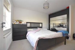 Images for Hawthorn Gardens, Harwell, Didcot, Oxfordshire, OX11