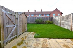 Images for Hawthorn Gardens, Harwell, Didcot, Oxfordshire, OX11