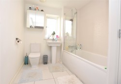 Images for Hawthorn Gardens, Harwell, Didcot, Oxfordshire, OX11