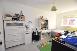Images for Hawthorn Gardens, Harwell, Didcot, Oxfordshire, OX11